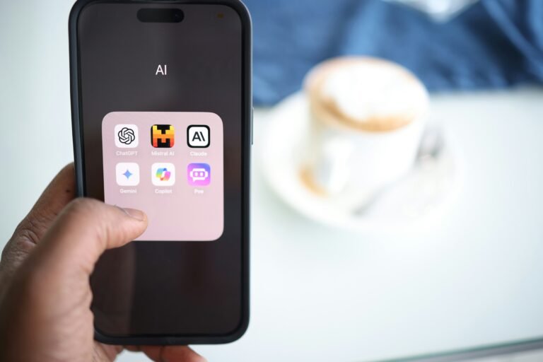 Solution pour installer des agents IA